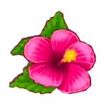 Tropische Blume.png